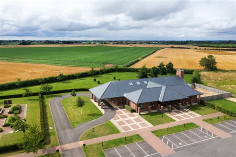  · <strong>Surfleet</strong>, South Lincolnshire <strong>Crematorium</strong> Address: South Lincolnshire <strong>Crematorium</strong>, Gosberton Road, <strong>Surfleet</strong>, Lincolnshire PE11 4AA Tel: 01775 680920 Fax: 01775 681281. . Funerals at surfleet crematorium today
